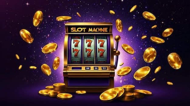 880bet