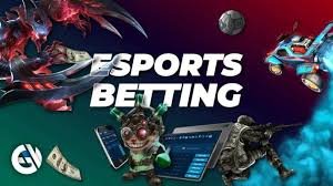 880bet