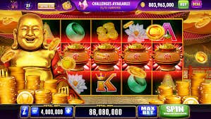 880bet