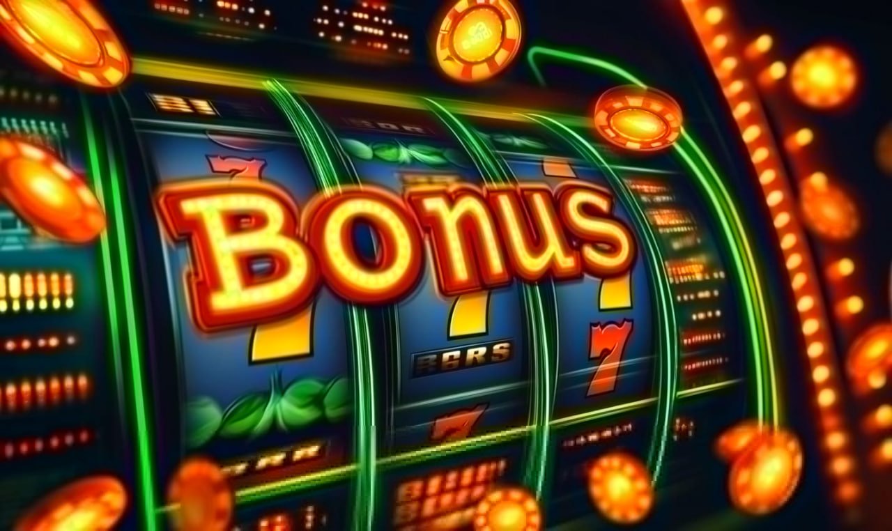 880bet