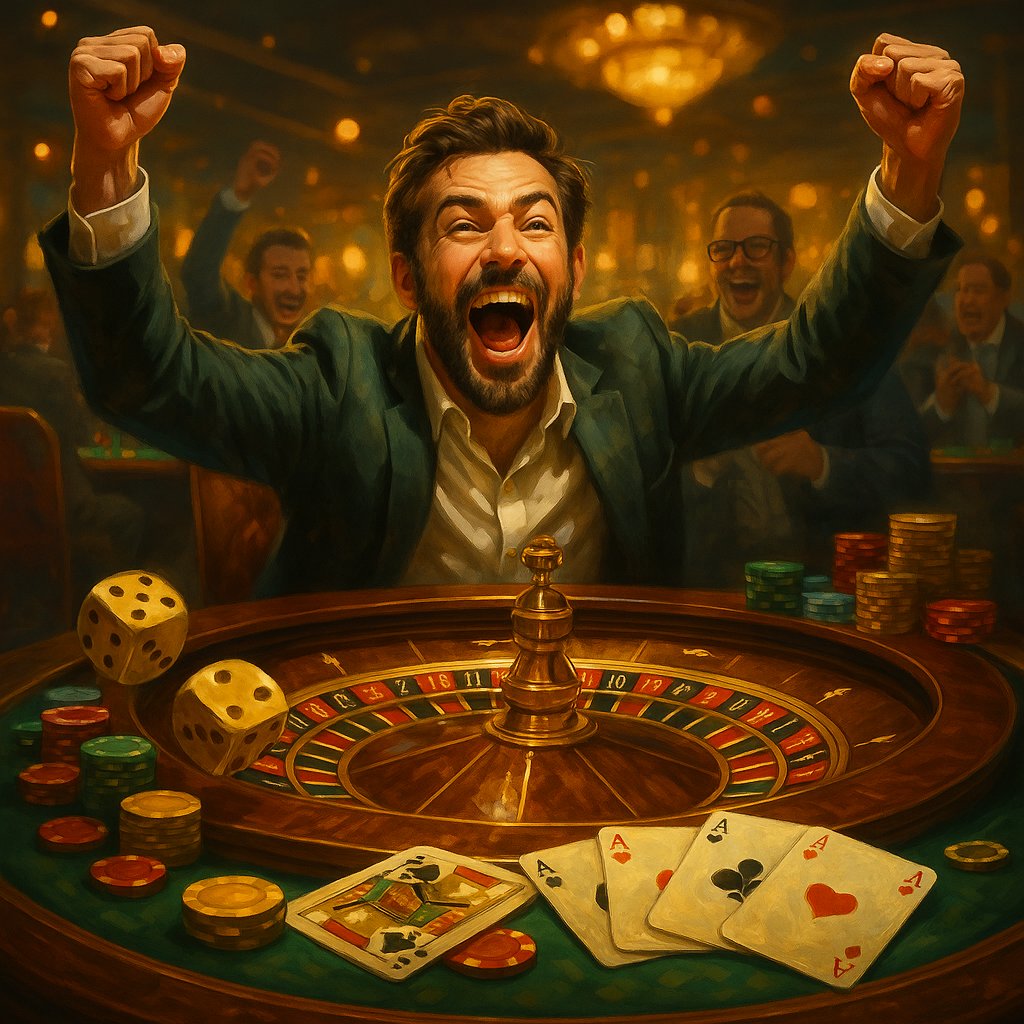 880bet