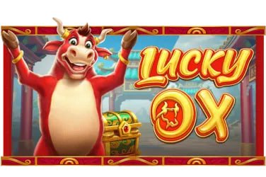 880bet