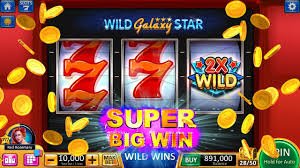 880bet