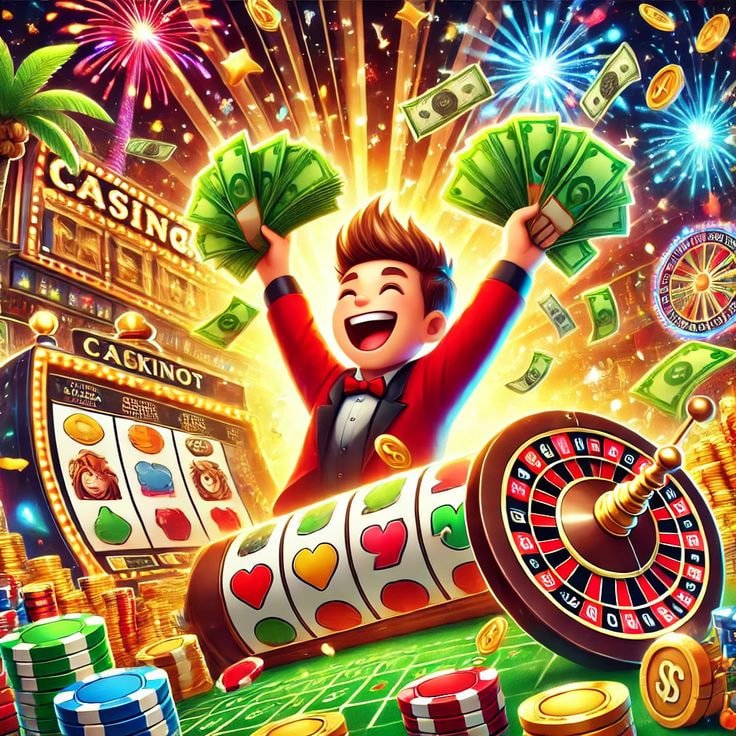 880bet