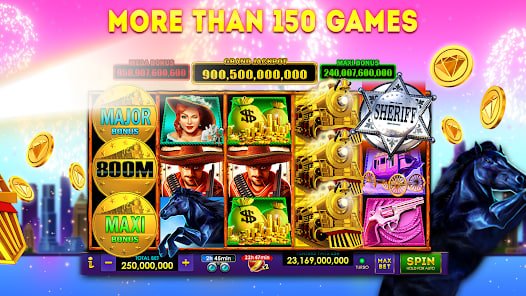 880bet