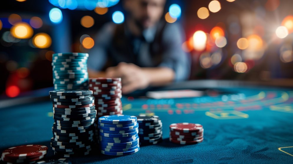 880bet