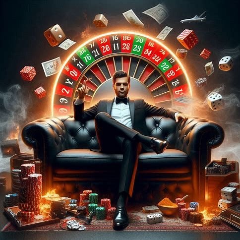 880bet