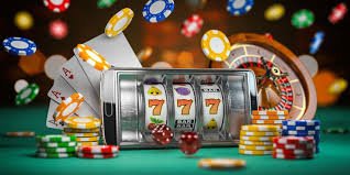880bet