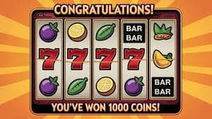 880bet