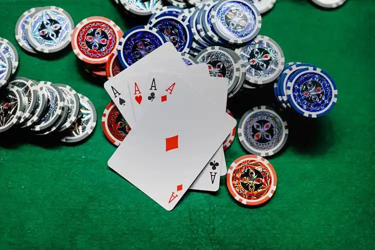 880bet