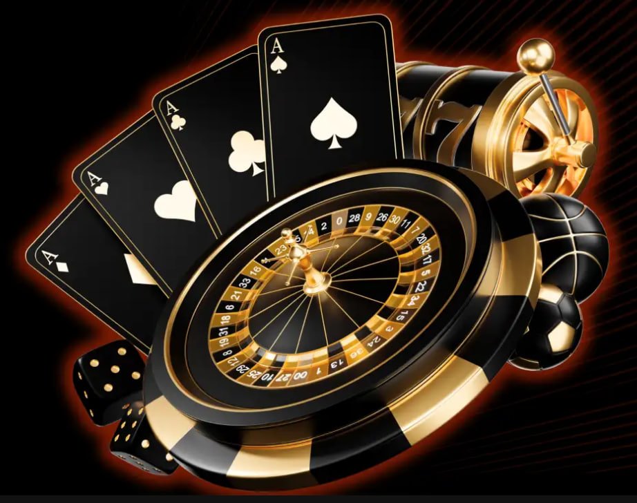 880bet