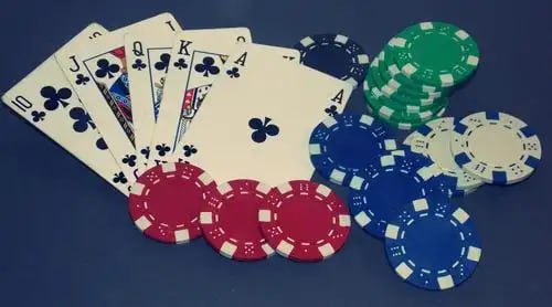 880bet