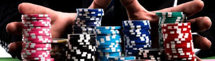880bet