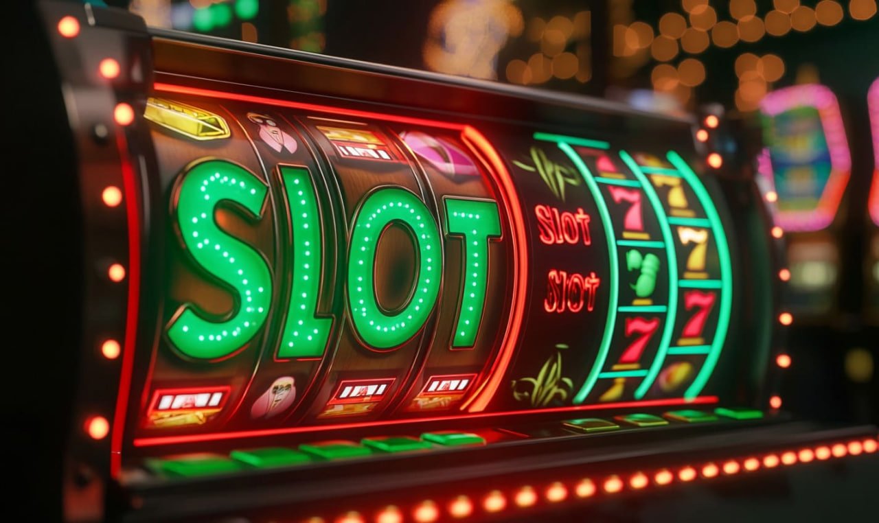880bet