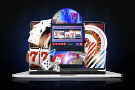 880bet
