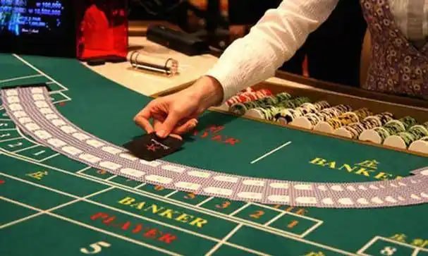 880bet