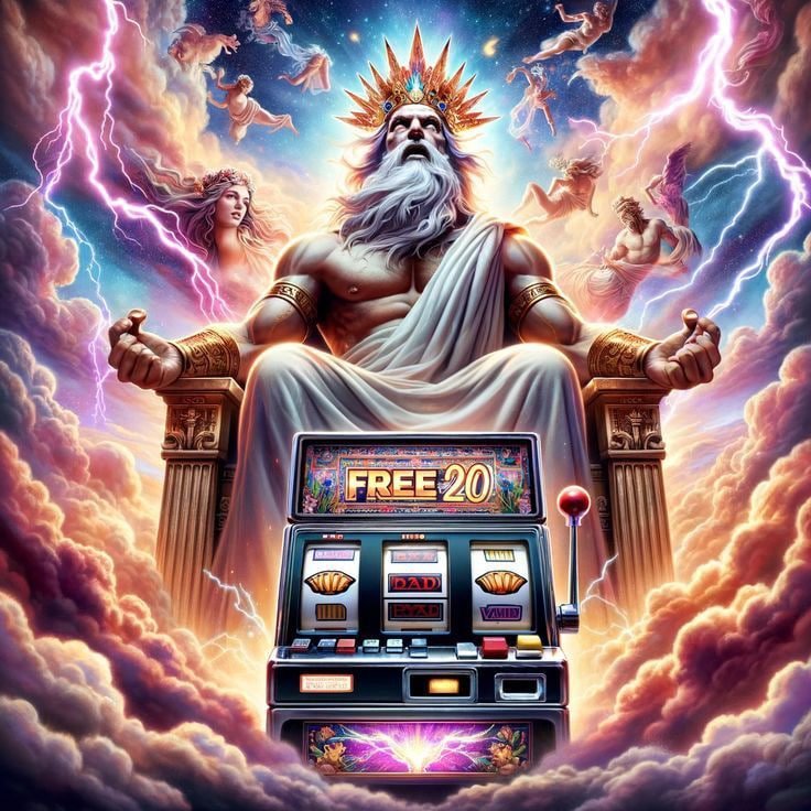 880bet